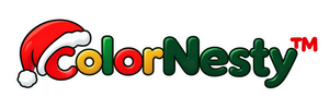 colornesty.shop - Home